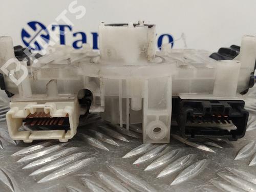 Switch SUZUKI GRAND VITARA I (FT, HT) 2.5 V6 24V 4x4 (TD62, SQ625) | BP9307937I30 