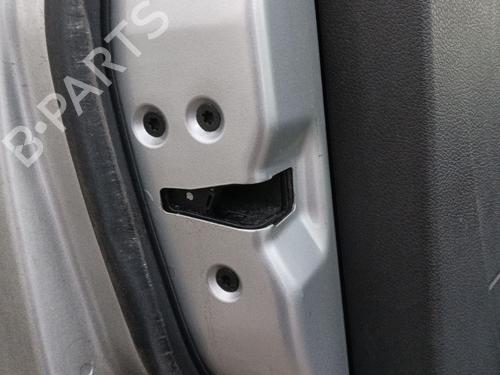 Used Front left lock FORD KUGA I 2.0 TDCi (140 hp) 30566985