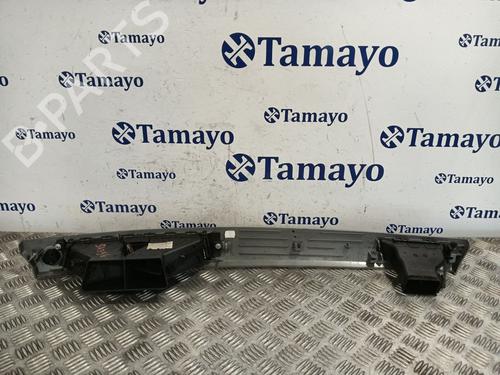 Air vent BMW 3 (E90)  | BP29919655I21