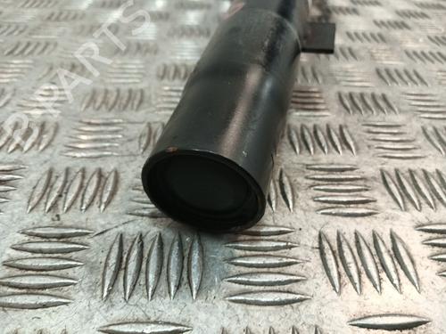 Right front shock absorber BMW 1 (E87) 118 d | BP33691548M17 - Image 3