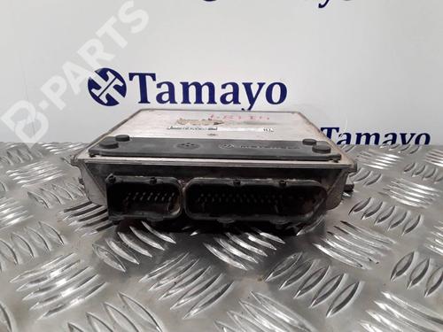Engine control unit (ECU) MG MG TF  | BP7305471M57 