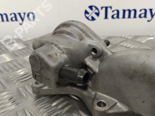 Intake manifold KIA CARENS II MPV (FJ)  | BP9847950M70 
