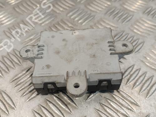 Electronic module FORD FIESTA VI (CB1, CCN) 1.25 | BP21501810M83 