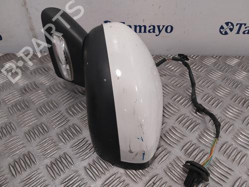Ryggespeil venstre CITROËN C3 I (FC_, FN_)  | BP25716044C26 