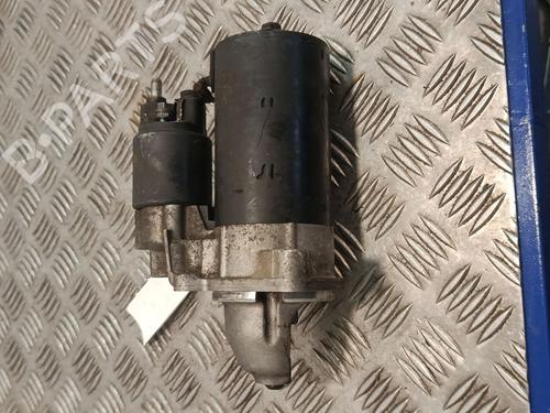 Starter BMW 5 (E39) 525 i | BP37992322M8 - Image 2