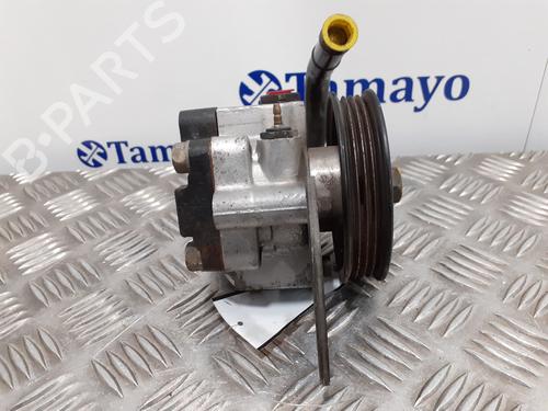 Steering pump DAEWOO MATIZ (M100, M150) 0.8 | BP9371040M99 