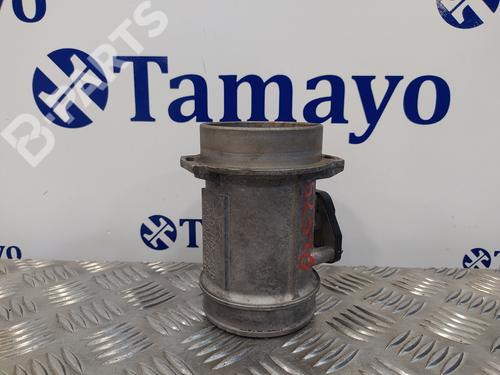 Mass air flow sensor AUDI ALLROAD C5 (4BH) 2.5 TDI quattro | BP11962439M95 