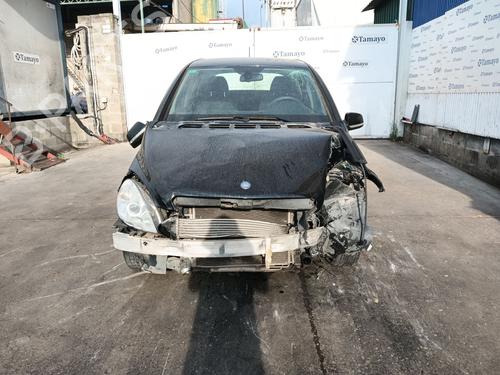 Engine MERCEDES-BENZ B-CLASS Sports Tourer (W245) B 180 CDI (245.207) | BP29353265M1 