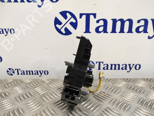 Squib airbag FORD KUGA I 2.0 TDCi | BP17224197C102 