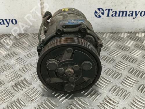 AC compressor SEAT LEON (1M1) | BP29190994M34