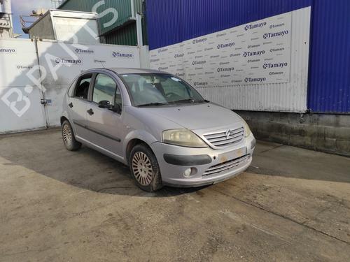 Fuel pump CITROËN C3 I (FC_, FN_)  | BP20934872M76 