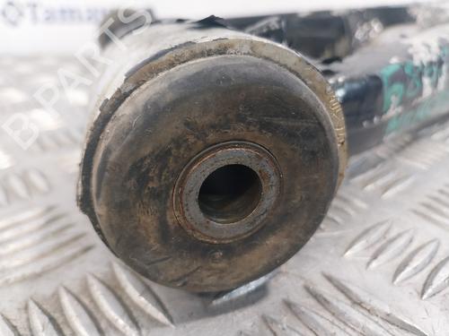 Right rear suspension arm MERCEDES-BENZ M-CLASS (W163)  | BP26325735M15