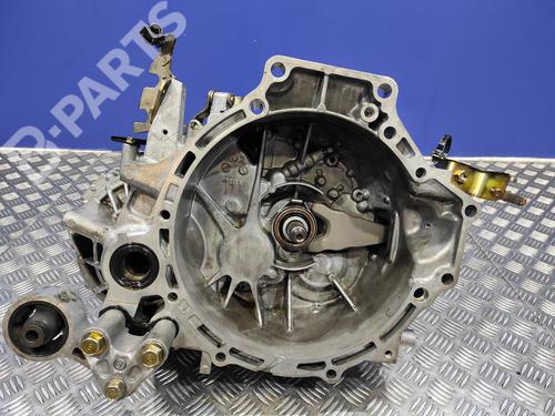 Used Gearbox MAZDA 6 Hatchback (GG) [2002-2008]  9277577