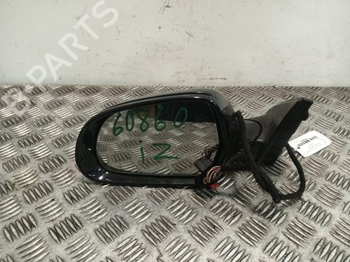 Used Left mirror Left mirror 38470880 38470880