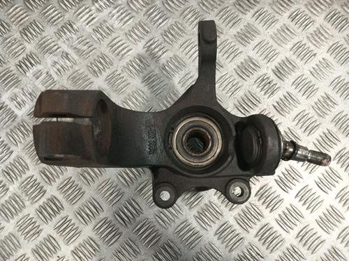 Right front steering knuckle FORD TRANSIT CONNECT (P65_, P70_, P80_) 1.8 Di | BP30377145M26
