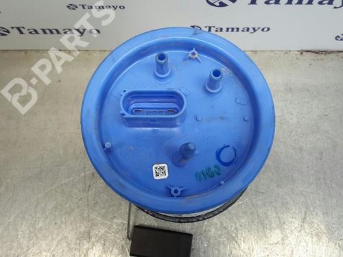 Fuel pump SEAT IBIZA IV SC (6J1, 6P5) 1.0 TSI | BP7165711M76 