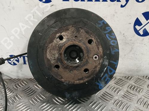 other-toyota-aygo-_b1_-2005-2006-2007-2008-2009-2010-2011-2012-2013-2014-32299482 main image
