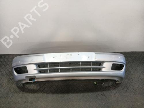 Used Front bumper Front bumper CITROËN SAXO (S0, S1) 1.4 VTS (75 hp) 34158464 34158464