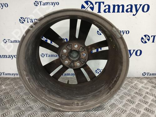 Cerchio FORD ESCORT VI Turnier (GAL) 1.6 i 16V | BP30870674C45 