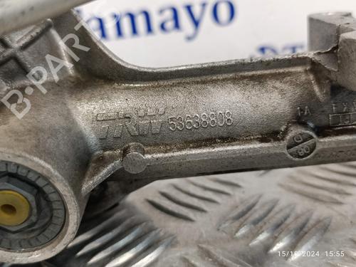 Steering rack FIAT CROMA (194_)  | BP20324251M22 