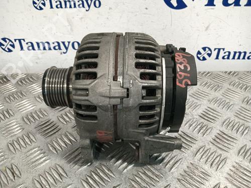 Alternator AUDI A4 B7 (8EC) 2.0 TDI 16V | BP29592642M7 