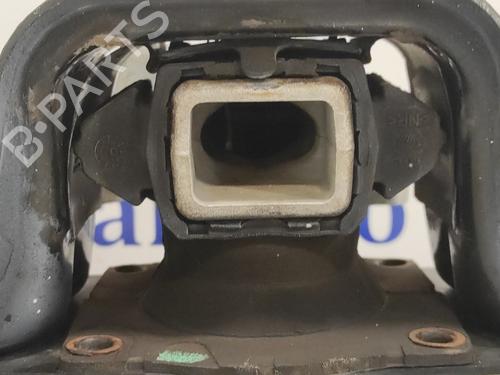 Engine mount PEUGEOT PARTNER Tepee | BP21550508M89