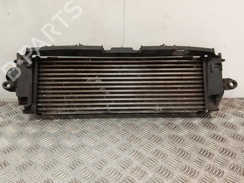 intercooler-renault-trafic-ii-van-fl-2001-37443083 main image