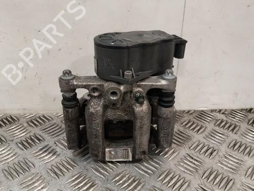 Used Right rear brake caliper Right rear brake caliper 37197413 37197413