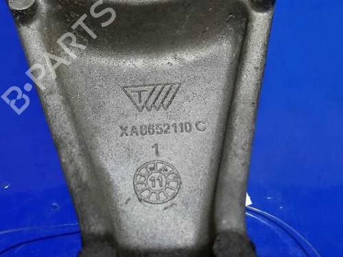 Engine mount NISSAN JUKE (F15) 1.5 dCi | BP14360003M89 