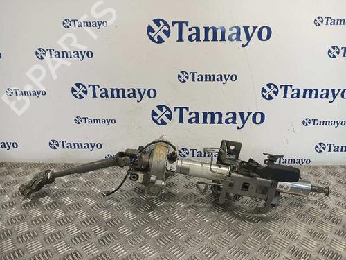 Steering column DACIA DUSTER (HM_)  | BP26223736M21 