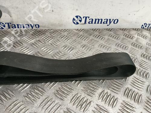 Front left seatbelt PEUGEOT 307 SW (3H) | BP31829091I26