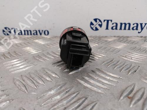 Ignition barrel TOYOTA YARIS CROSS (MXP_) 1.5 Hybrid (MXPJ10) | BP22639543M48 