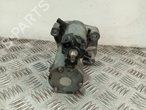 Starter CITROËN C4 CACTUS 1.2 VTi 82 | BP35932172M8 - Image 4