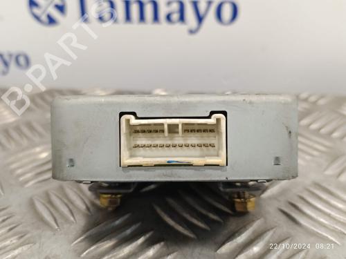 Elektronisk modul KIA OPIRUS (GH) 3.5 | BP20640565M83 