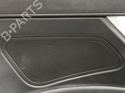 Rear left panel BMW 6 Coupe (F13) 650 i | BP40087874C60 - Image 4