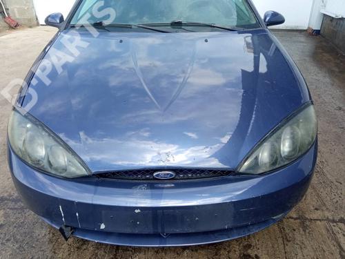 hood-ford-cougar-ec_-25-v6-24v-1998-1999-2000-2001-7465337 main image