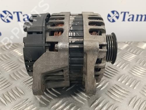 BP17456421M7 | Alternador CHEVROLET KALOS 1.2 BP17456421M7