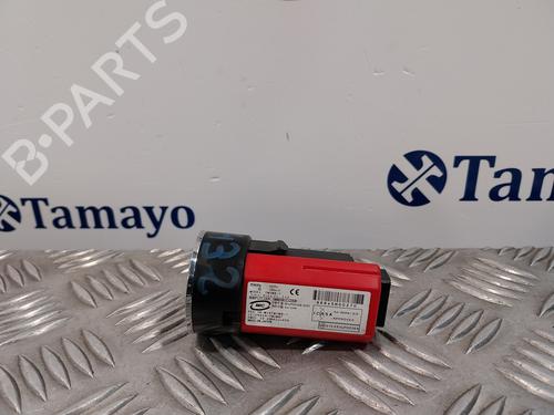 Switch TOYOTA RAV 4 III (_A3_)  | BP16065330I30 