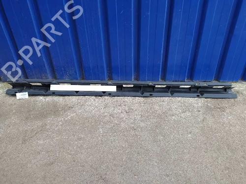 Used Other Other BMW X5 (E53) [2000-2006] 14360230 14360230