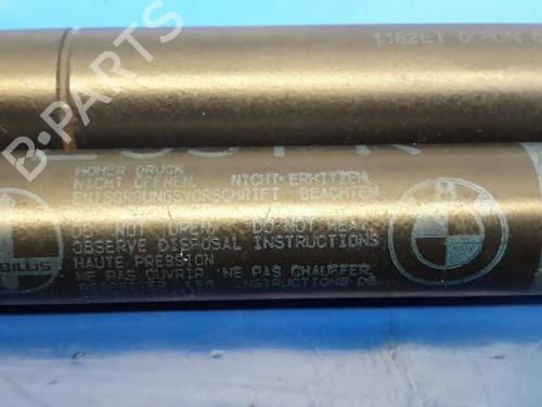 Hood lift support BMW 5 (E39) 525 tds | BP14360151C139 