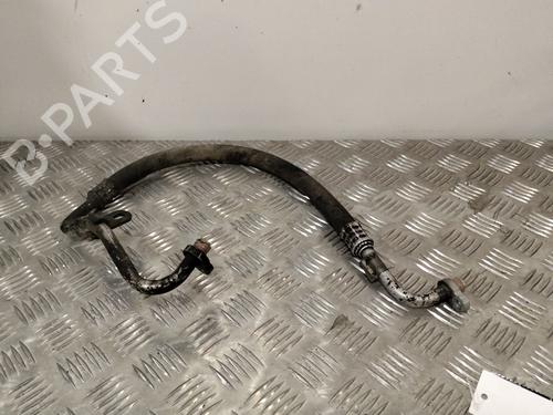AC pipe RENAULT KANGOO (KC0/1_) 1.5 dCi | BP37793594M126 - Image 2