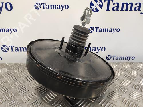 Servo brake HYUNDAI ix35 (LM, EL, ELH)  | BP15282654M42 
