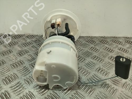 Fuel pump CITROËN C3 II (SC_) 1.1 i | BP34446449M76  - Image 5