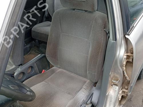 Used Left front seat Left front seat HONDA CR-V I (RD) 2.0 16V 4WD (RD1, RD3) (128 hp) 35901573 35901573