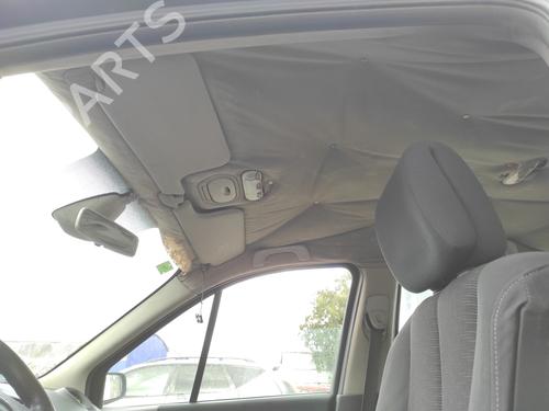 Right taillight RENAULT SCÉNIC II (JM0/1_) 1.9 dCi (JM0G, JM12, JM1G, JM2C) | BP21129309C35 