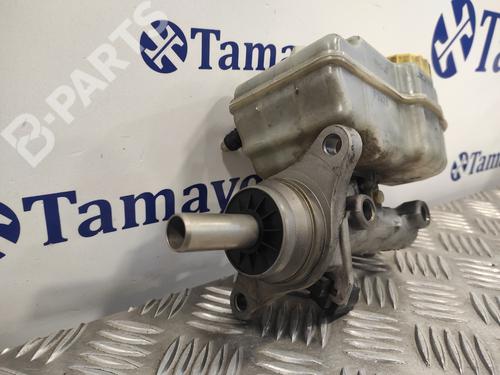 Brake master cylinder SEAT TOLEDO IV (KG3)  | BP11179956M77 