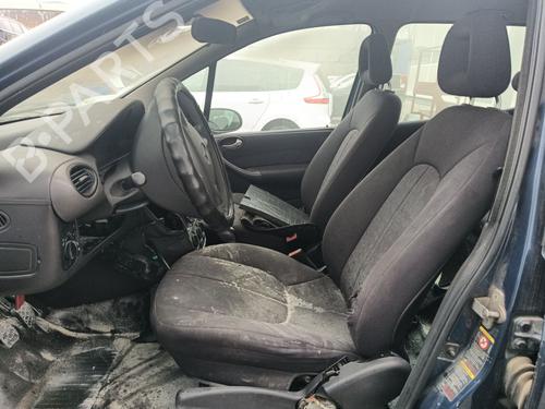 Engine VW PASSAT B5 (3B2) 1.8 | BP32185320M1 