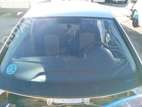 Vindrude Vindrude SEAT IBIZA IV (6J5, 6P1) 1.4 (85 hp) 33939389 33939389