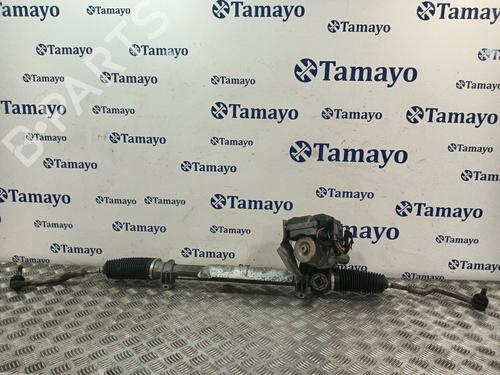 Used Steering rack Steering rack MERCEDES-BENZ B-CLASS Sports Tourer (W245) [2005-2011] 32264594 32264594