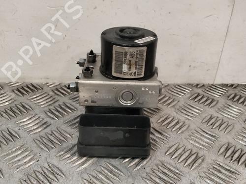 abs-pump-citroen-c3-picasso-sh_-2008-37197461 main image